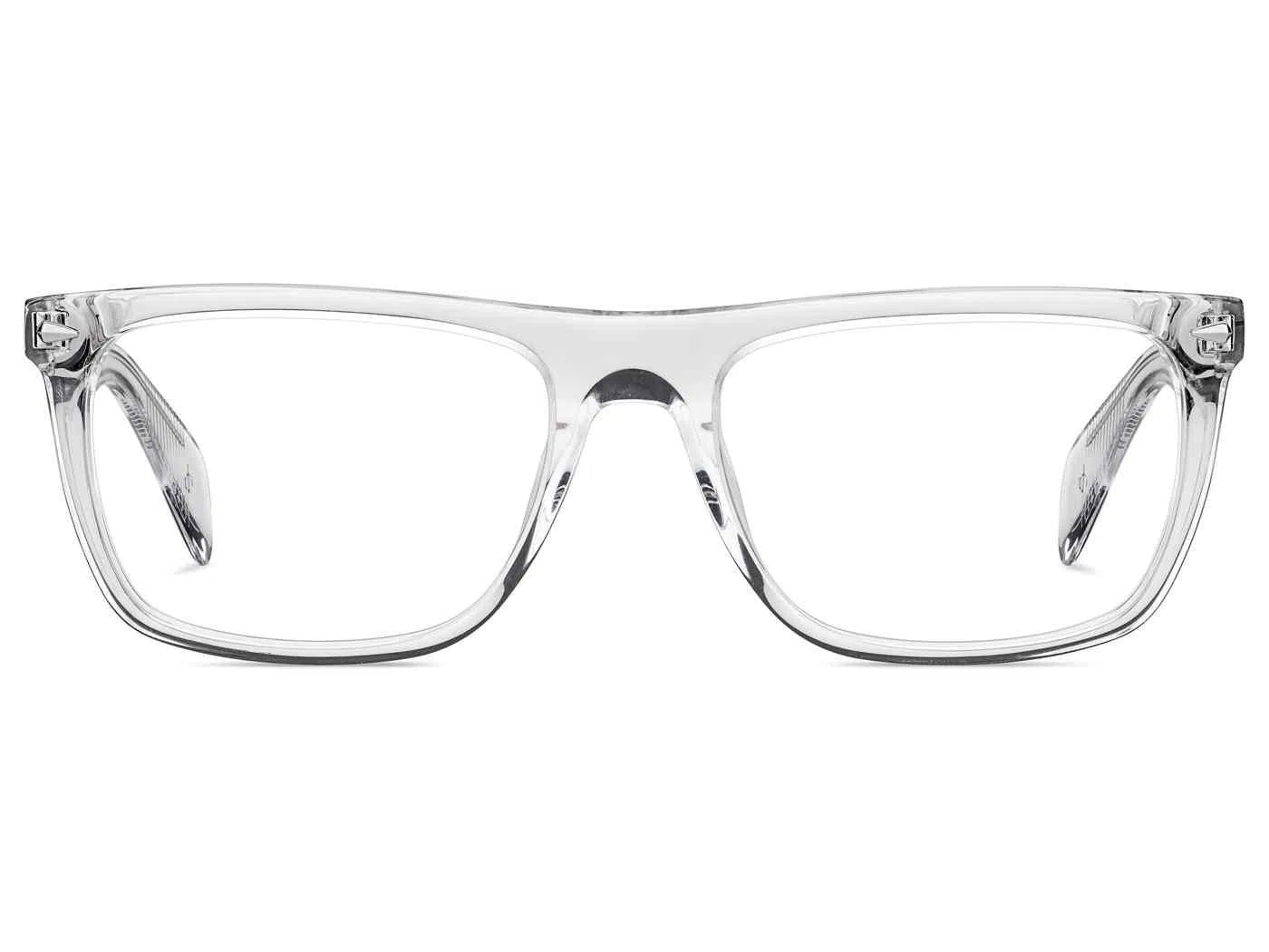 Rag & Bone 7001 Eyeglasses - view 6